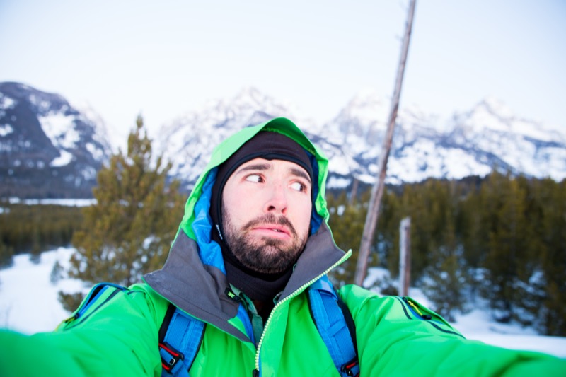 20150308-GC1A0197.jpg